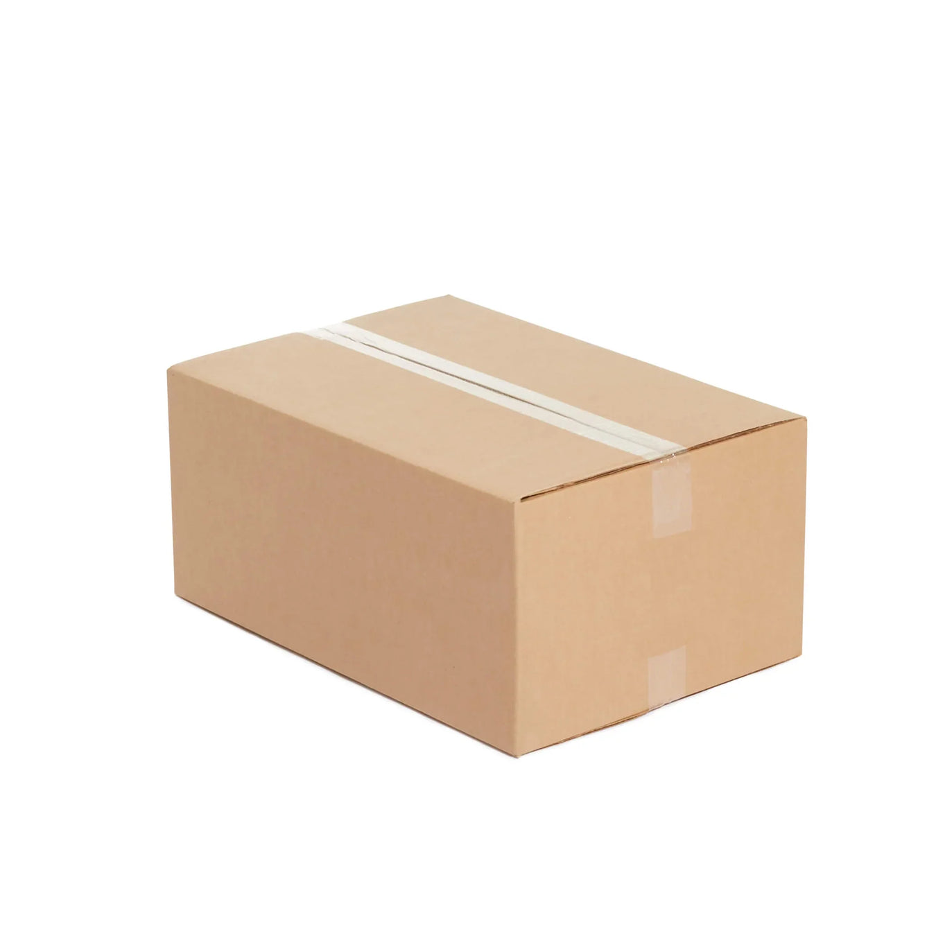 Medium box - Astronomy Plus