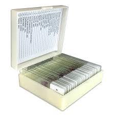 Microscope accessories - Astronomy Plus