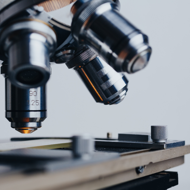 Microscopes - Astronomy Plus
