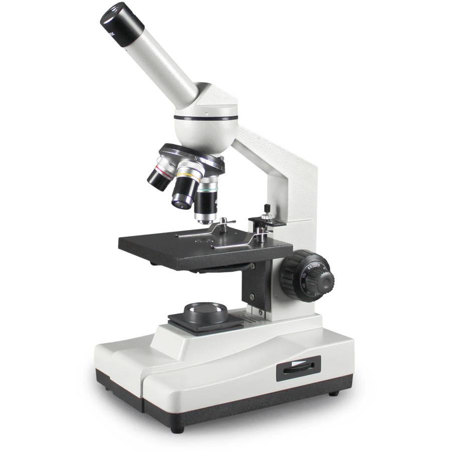 Microscopes - Astronomy Plus