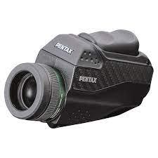 Monoculars - Astronomy Plus