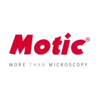 Motic