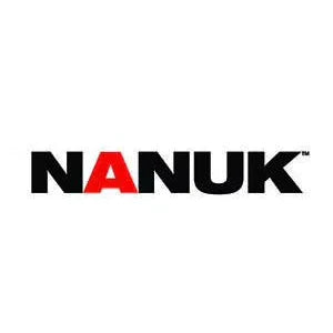 Nanuk - Astronomy Plus