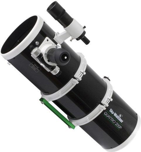Newtonian - Astronomy Plus