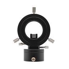 Off-Axis Guider - Astronomy Plus