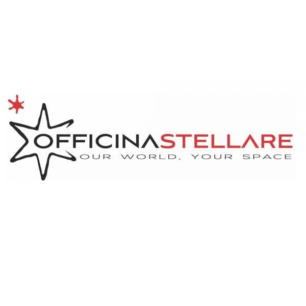 Officina Stellare - Astronomy Plus