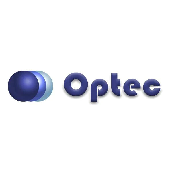 Optec - Astronomy Plus