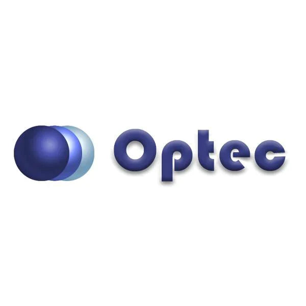 Optec — Astronomy Plus – Telescopes & Astrophotography Canada