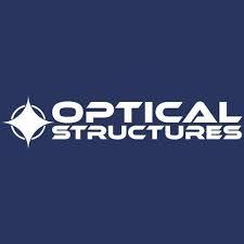 Optical Structures — Astronomy Plus – Telescopes & Astrophotography Canada