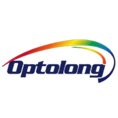 Optolong - Astronomy Plus
