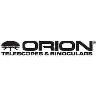 Orion - Astronomy Plus