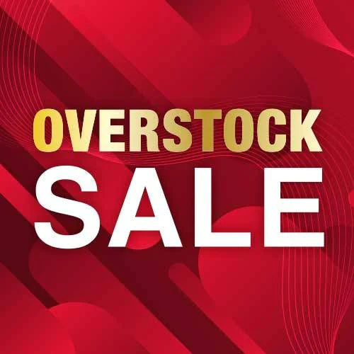 Overstock Sale - Astronomy Plus