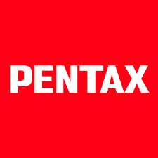 Pentax - Astronomy Plus
