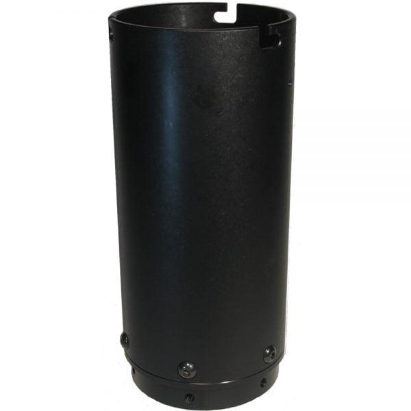 Pier Extensions & Plate - Astronomy Plus