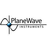 PlaneWave - Astronomy Plus