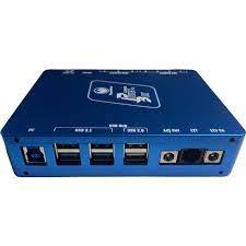 Power Distributor - Astronomy Plus