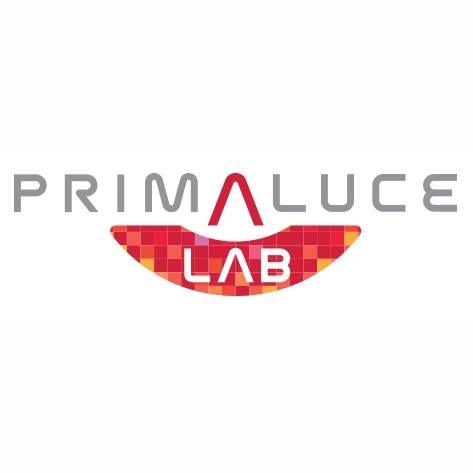 PrimaluceLab - Astronomy Plus