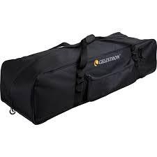 Protection & Maintenance - Astronomy Plus