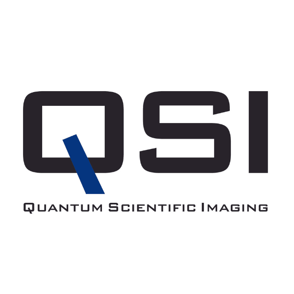 QSI - Astronomy Plus