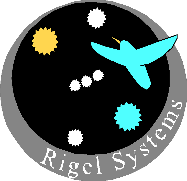 Explore Rigel System Rigel System β Astronomy Plus