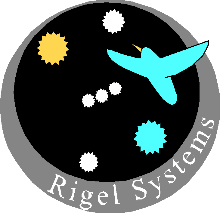 Rigel System - Astronomy Plus