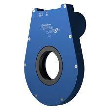 Rotators - Astronomy Plus