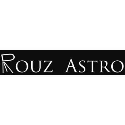 Rouz Astro - Astronomy Plus