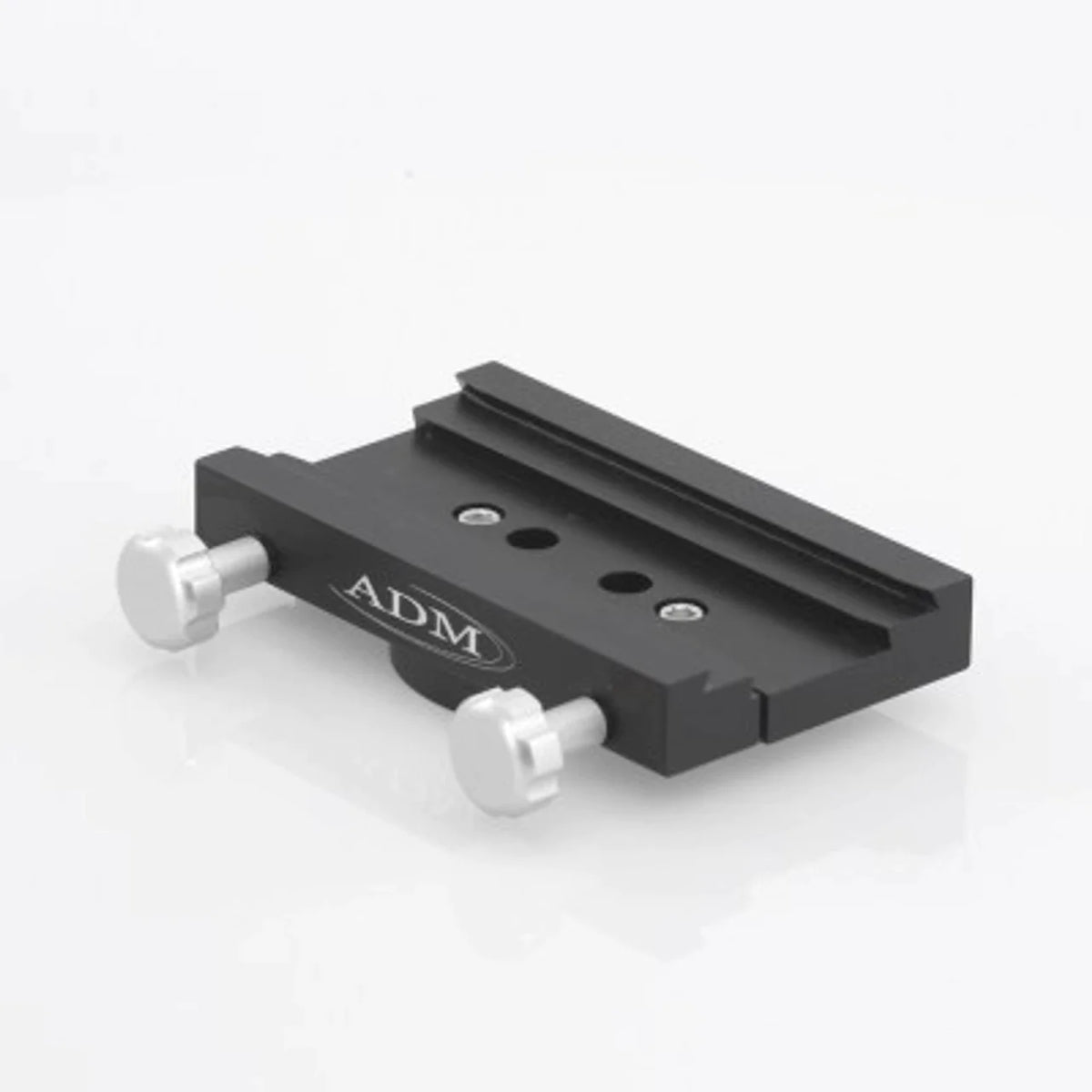 Saddles, Clamps and Handles — Astronomy Plus – Telescopes