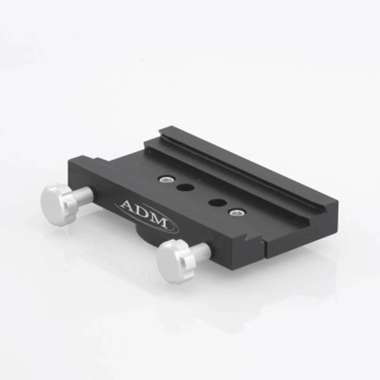 Saddles, Clamps and Handles - Astronomy Plus