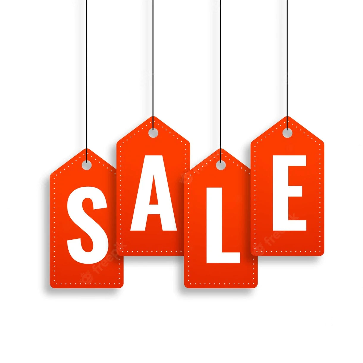 Telescopes & Astronomy Equipment on Sale