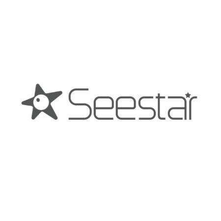 Seestar - Astronomy Plus