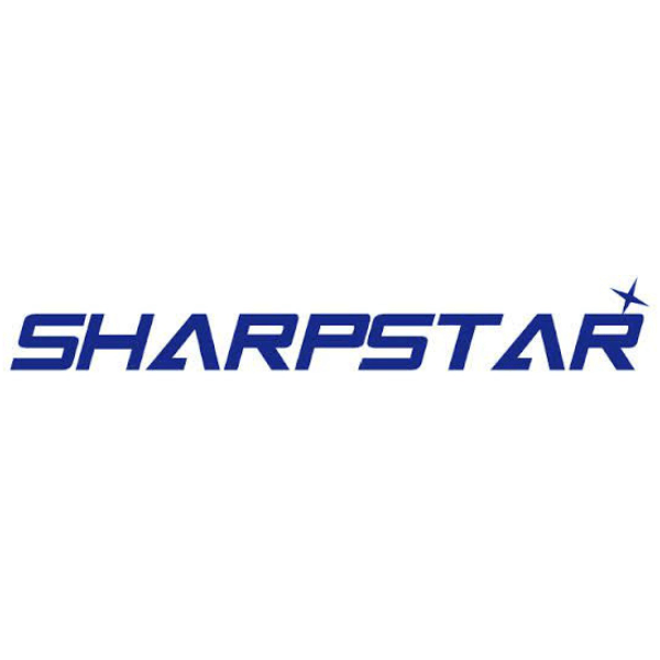 Sharpstar - Astronomy Plus