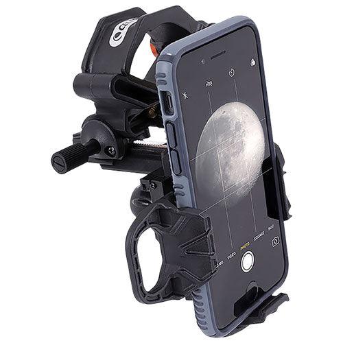 Smartphone Adapters - Astronomy Plus