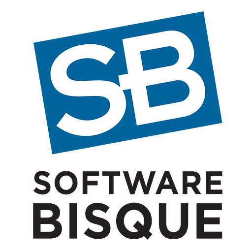 Software Bisque - Astronomy Plus