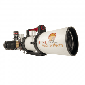 Solar Telescopes - Astronomy Plus