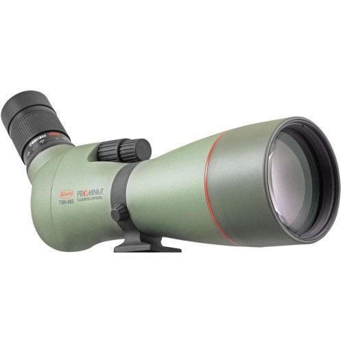 Spotting Scopes - Astronomy Plus