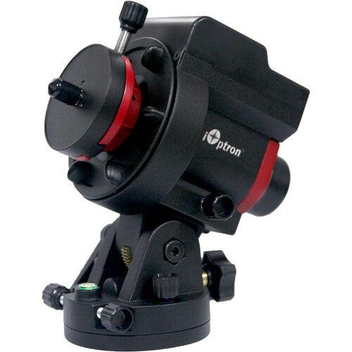 Star Trackers - Astronomy Plus