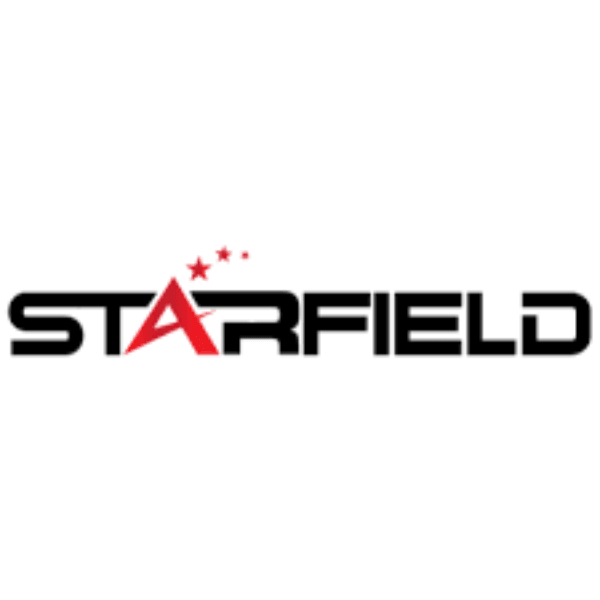 Starfield Optics - Astronomy Plus