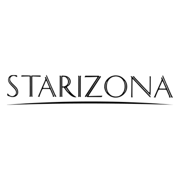 Starizona - Astronomy Plus