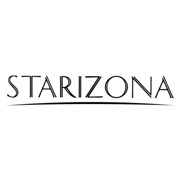 Sterzone Starizona — Astronomy Plus – Telescopes & Astrophotography Canada