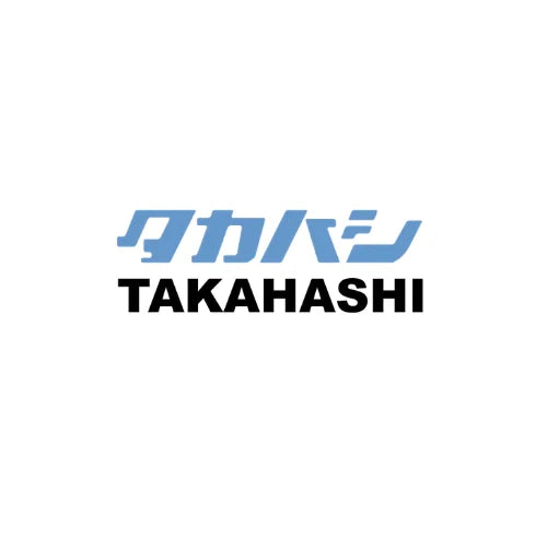 Takahashi — Page 2 — Astronomy Plus Telescopes & Accessories
