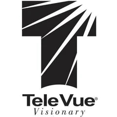 Tele Vue - Astronomy Plus