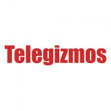 TeleGizmos - Astronomy Plus