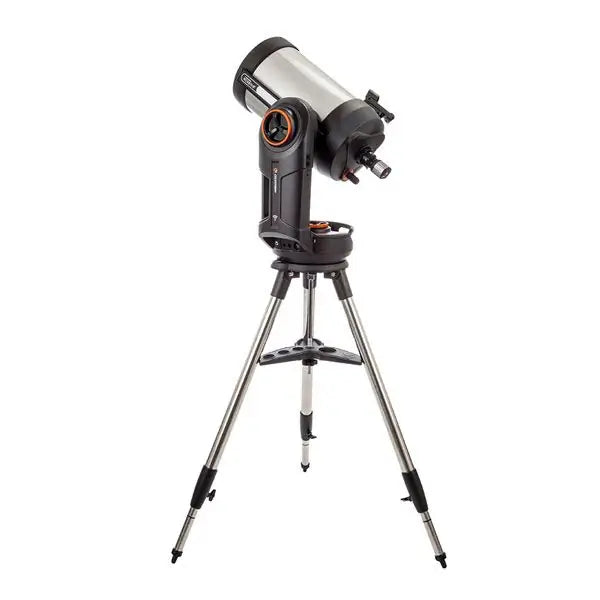 Telescope and Mount Kits - Astronomy Plus