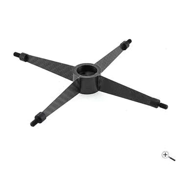 Telescope Parts - Astronomy Plus