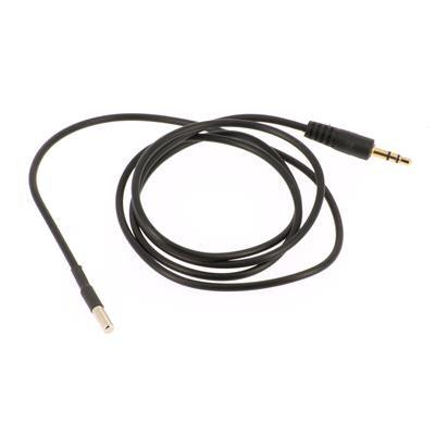 Temperature Sensor - Astronomy Plus