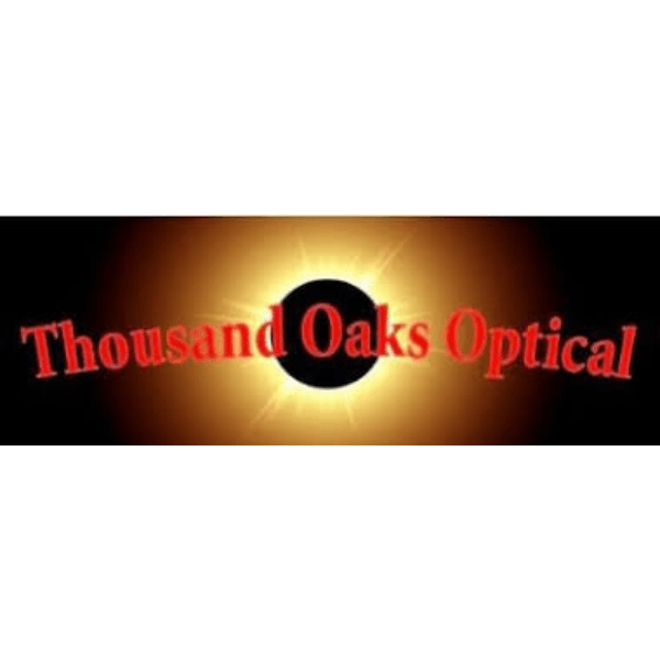 Thousand Oaks - Astronomy Plus