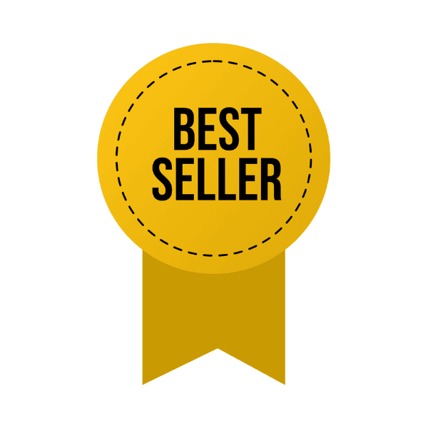 Top Seller - Astronomy Plus