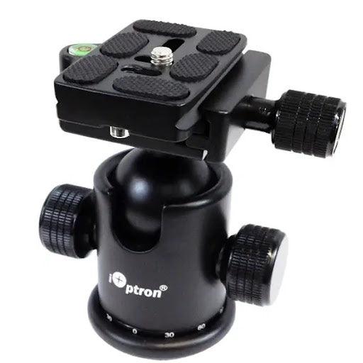 Tripod Accessories - Astronomy Plus