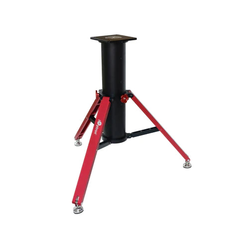 Piers & Tripods - Astronomy Plus